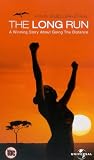 Long Run [VHS]
