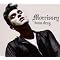 The Best Of Moz & The Smiths