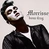 Image de l'album de Morrissey