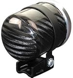 IMAGE OF Autometer Mounting Cups Gauge Mounting Cups 2 1/16