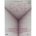 Case Chiuse