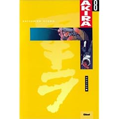 Akira