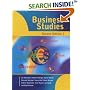 Business Studies