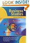 Business Studies