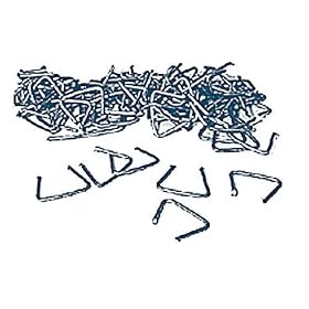 Hog Rings, Qty of 100, Camaro