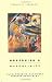 Modernism and Masculinity: Mann, Wedekind, Kandinsky through World War I