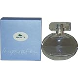 Lacoste INSPIRATION