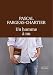 Un homme à nu at Amazon: 41WNFg6TWdL._SL75_