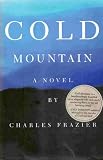Cold Mountain