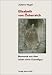 Elisabeth von �sterreich. Momente aus dem Leben einer Kunstfigur. by Juliane Vogel, Gabriela Christen