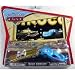Cars Movie Moments Tex Dinoco & Dinoco Lightning McQueen