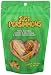 Just Tomatoes Just Persimmons, 4 Ounce Pouch