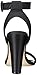 Call It Spring Women's GALLIPEAU Heeled Sandal