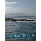 Finding Justus