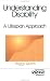 Understanding Disability: A Lifespan Approach (SAGE Sourcebooks for the Human Services)