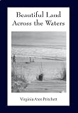 Books : Beautiful Land Across the Waters