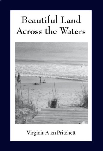 Buy Beautiful Land Across the Waters online at Discounted New and Used prices. Delivered to your door with Off-The-Bookshelf.