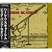 Complete Harem Scarem