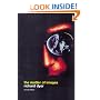 The Matter of Images: Essays on Representation