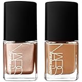 NARS Pierre Hardy Nail Polish Pairs