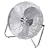 Bionaire BAC14  36 cm High Velocity Air Circulator
