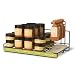 Gilden Tree In-office Shelf Display