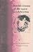 Books : British Cinema in the 1950's: An Art in Peacetime