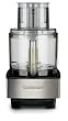Hamilton Beach 70590 Big Mouth 14-Cup Food Processor