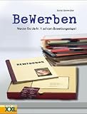 Produkt-Bild: BeWerben: Werden Sie die Nr. 1 auf dem Bewerbungsstapel!