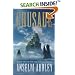 Crusade (Aquasilva Trilogy)