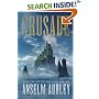 Crusade (Aquasilva Trilogy)