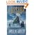 Crusade (Aquasilva Trilogy)