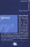 Spinoza