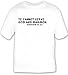 Ye cannot serve God and Mammon. Matthew vi. 24. T-shirt