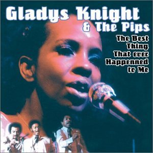 CD-Charts  Search : The Best Thing That Ever Happened to Me