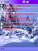 Winter Wonderland 5