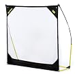 SKLZ Quickster Net with Baseball Target