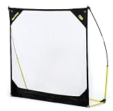 SKLZ Quickster Net with Baseball Target