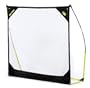 SKLZ Quickster 5 x 5-Foot Net with Baseball Target