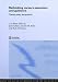 Rethinking Careers Education and Guidance: Theory, Policy and Practice