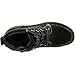 Earth Origins Women's Diane Chukka