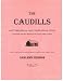 The Caudills: An Etymological & Ethnological Study - Uncovering the True Origins of the Caudill Name & Family by Lochlainn Seabrook ISBN 0976870711