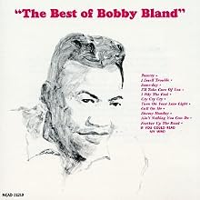 The Best of Bobby Bland