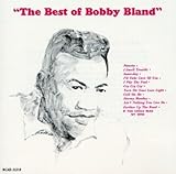 Review Bobby 