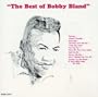 The Best of Bobby Bland