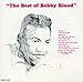 The Best of Bobby Bland Image of The Best of Bobby Bland