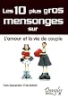 L'amour et la vie de couple
