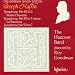 Joseph Haydn: Symphonies Nos. 48-50