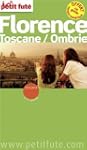 FLORENCE, TOSCANE OMBRIE 2013-2014 +...