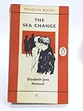 The sea change
